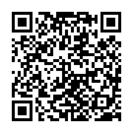 QR code for OJH499