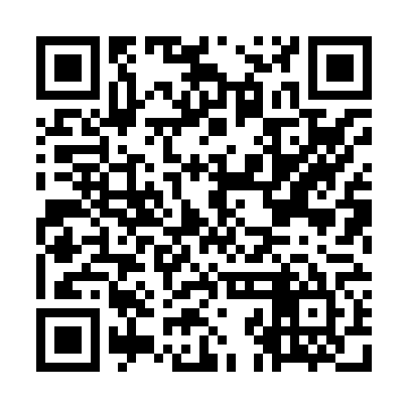 QR code for OJH865