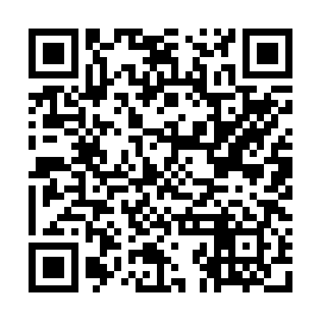 QR code for OJI289