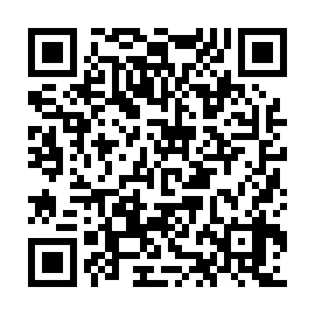 QR code for OJJ038
