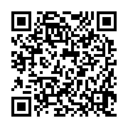 QR code for OJJ386