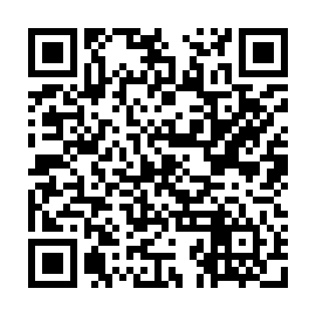 QR code for OJK944