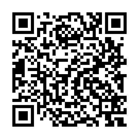 QR code for OJL129