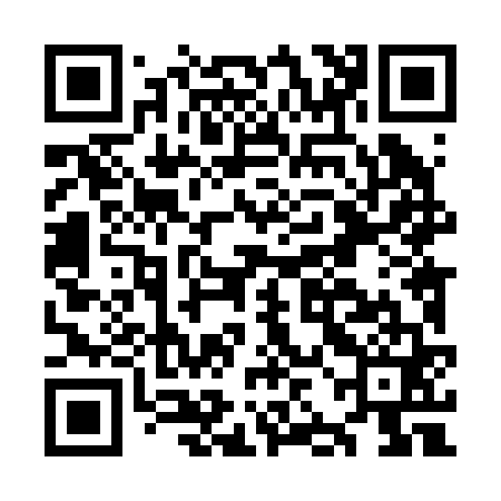 QR code for OJL261