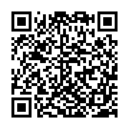 QR code for OJL357