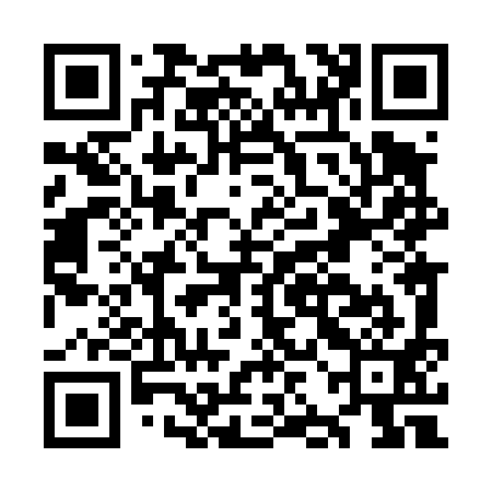 QR code for OJL491