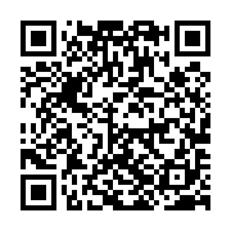 QR code for OJL590