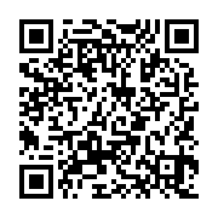 QR code for OJL831