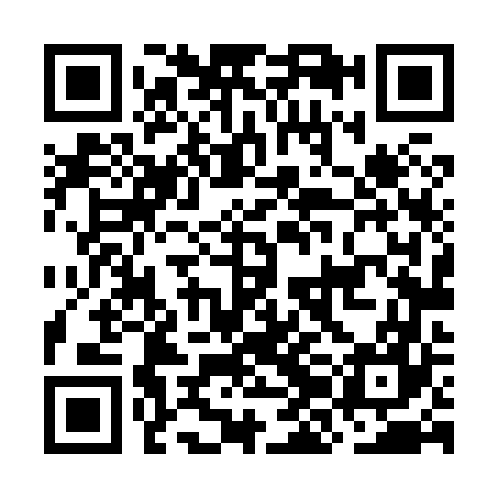 QR code for OJL867