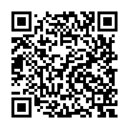 QR code for OJL956