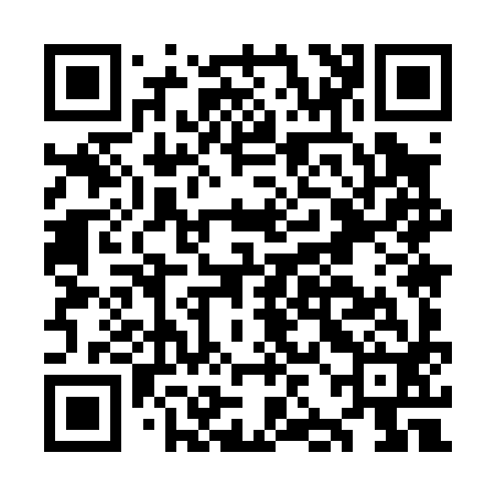 QR code for OJM092