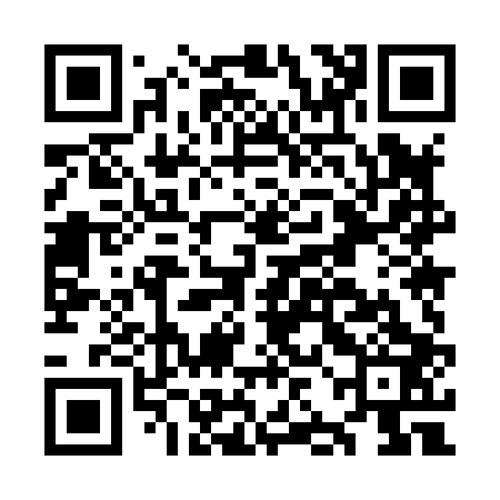 QR code for OJM803