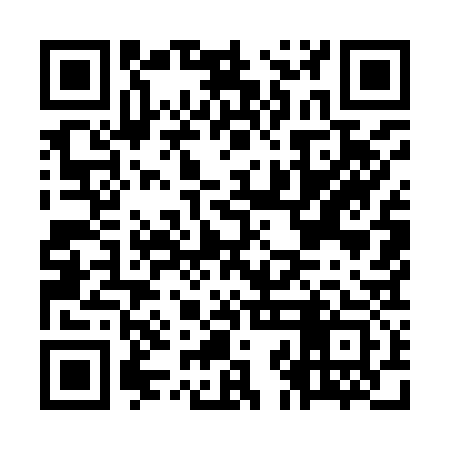 QR code for OJM933