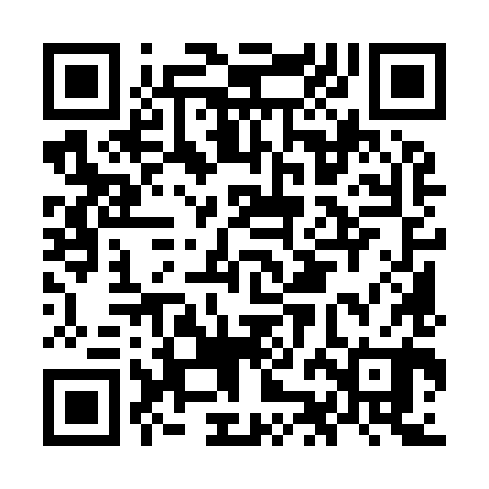 QR code for OJM980