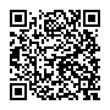 QR code for OJN744