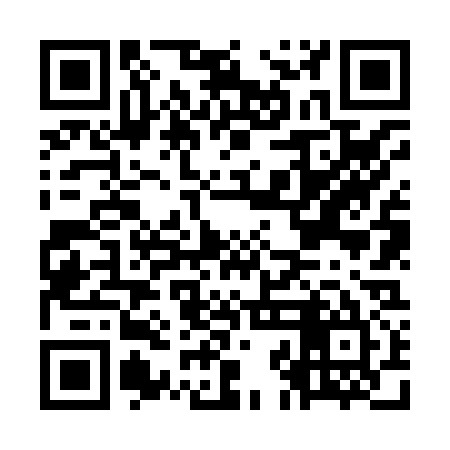QR code for OJN835