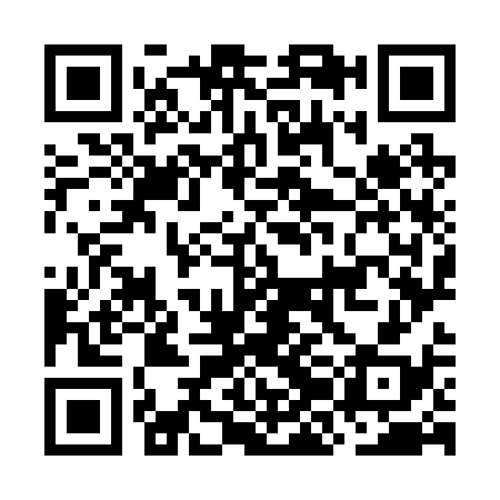 QR code for OJO238