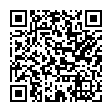 QR code for OJP101