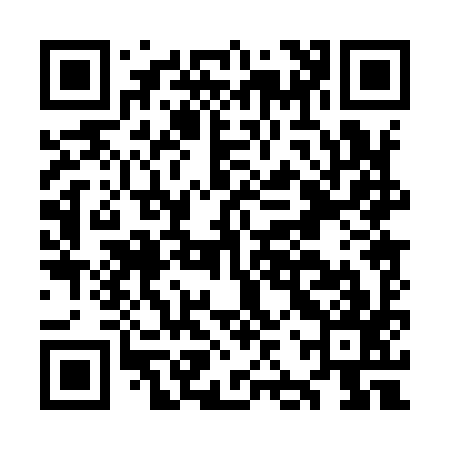 QR code for OJP997