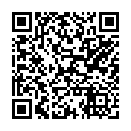 QR code for OJQ233