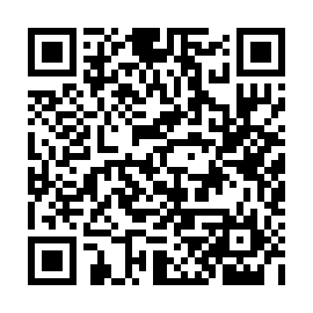 QR code for OJQ296