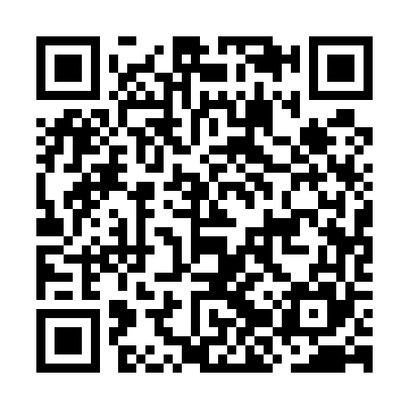 QR code for OJQ565