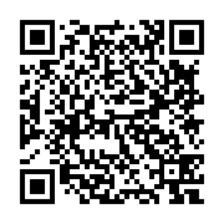QR code for OJQ839