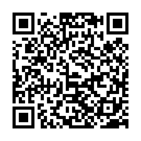 QR code for OJR471