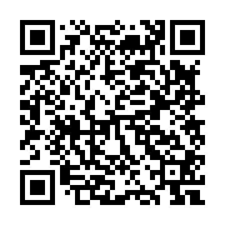 QR code for OJR800