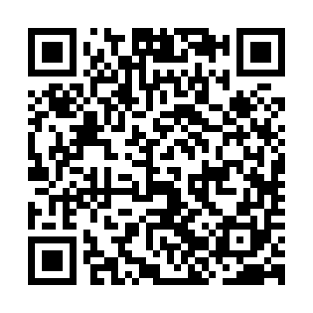 QR code for OJR850
