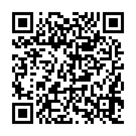 QR code for OJR957