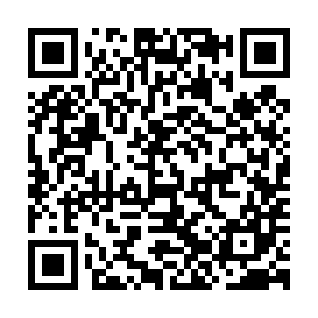 QR code for OJS487