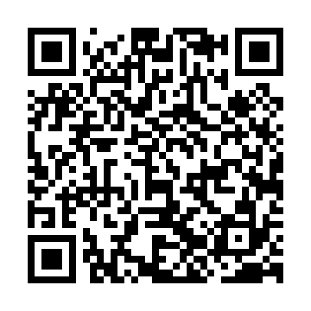 QR code for OJT032