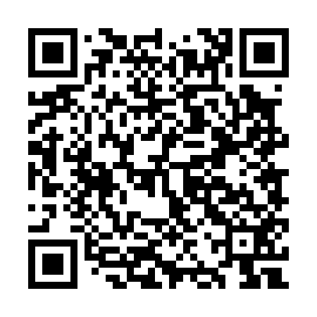 QR code for OJT052