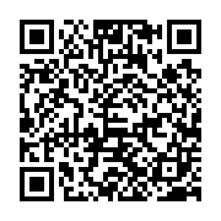 QR code for OJT703