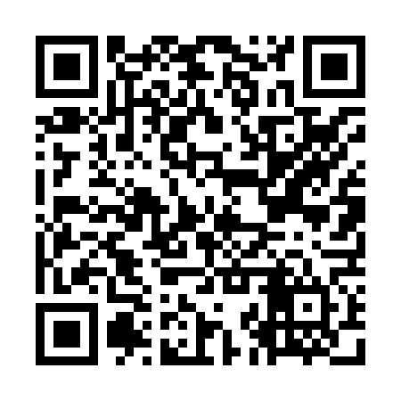 QR code for OJT864