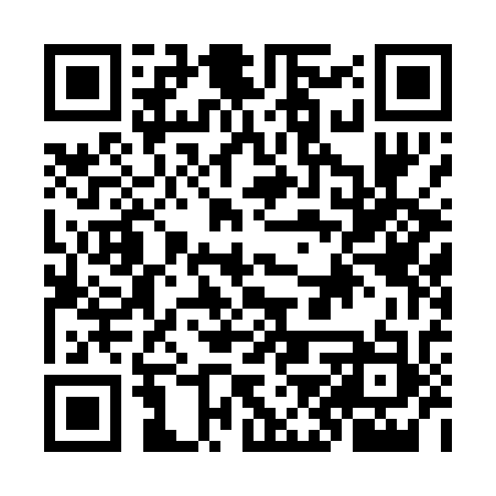 QR code for OJU033