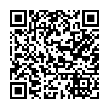 QR code for OJU363