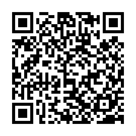 QR code for OJU405