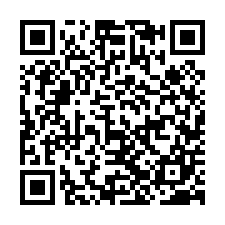 QR code for OJV007