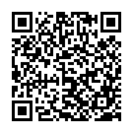 QR code for OJW446