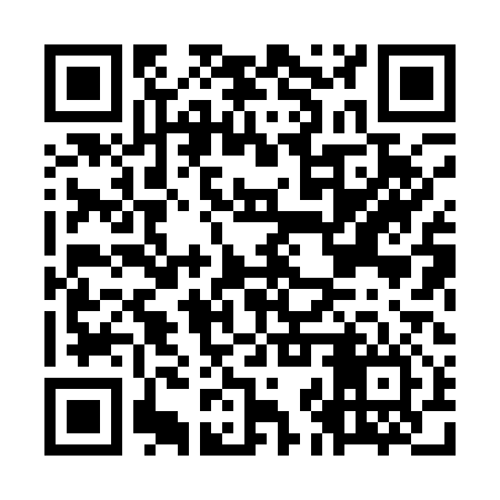 QR code for OJX116