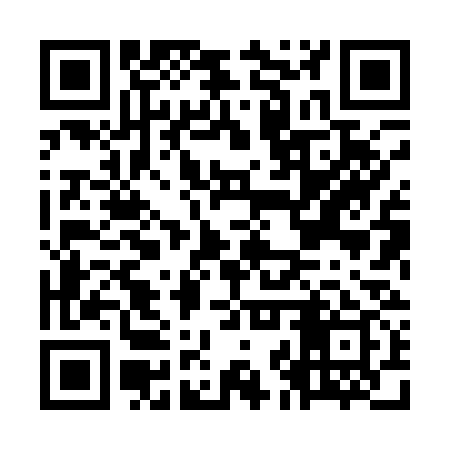 QR code for OJX139
