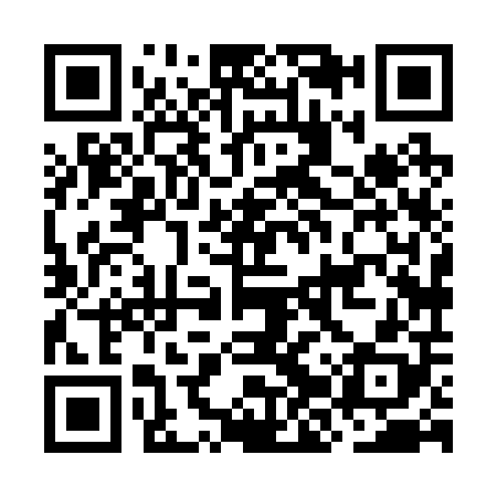 QR code for OJX208