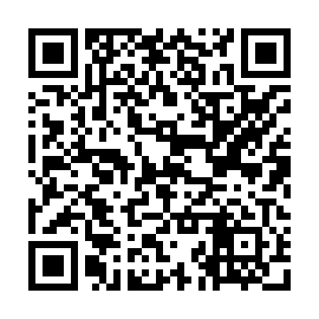 QR code for OJX801