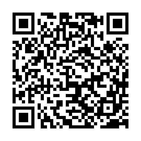 QR code for OJX852