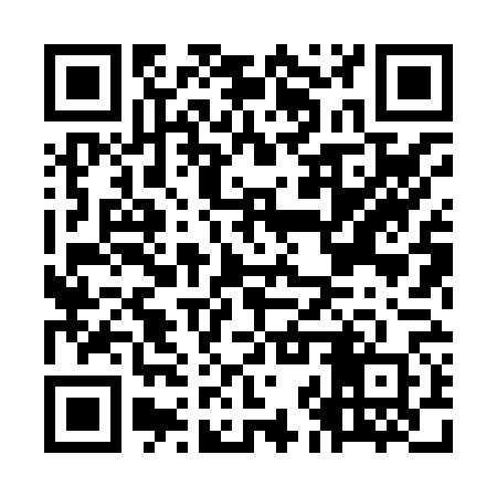 QR code for OJX860