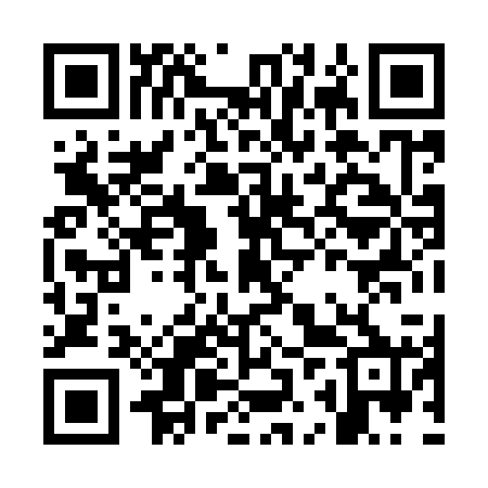 QR code for OJX920