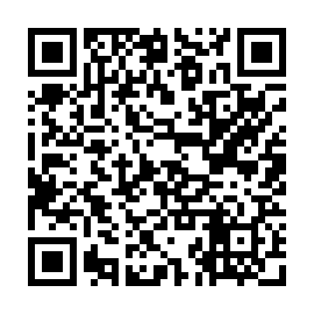 QR code for OJY028