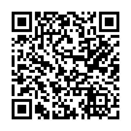 QR code for OJY153
